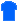 Como